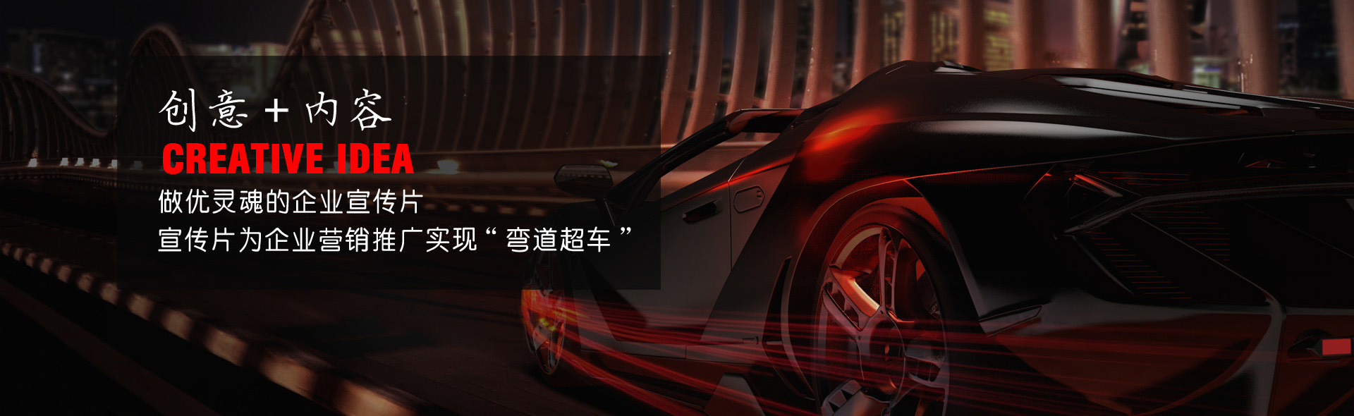 &#20048;&#31454;&#23448;&#32593;&#45;&#20048;&#31454;&#40;&#20013;&#22269;&#41;&#19968;&#31449;&#24335;&#20307;&#32946;&#26381;&#21153;